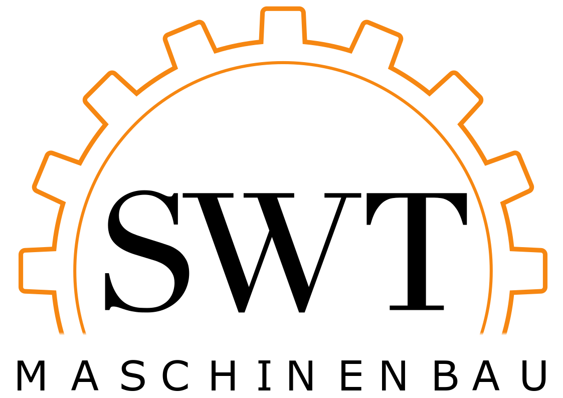 SWT Maschinenbau GmbH